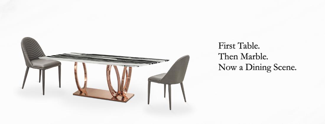 Stone-Taly Sintered-Stone Dining-Table Malaysia-brand_1.jpg